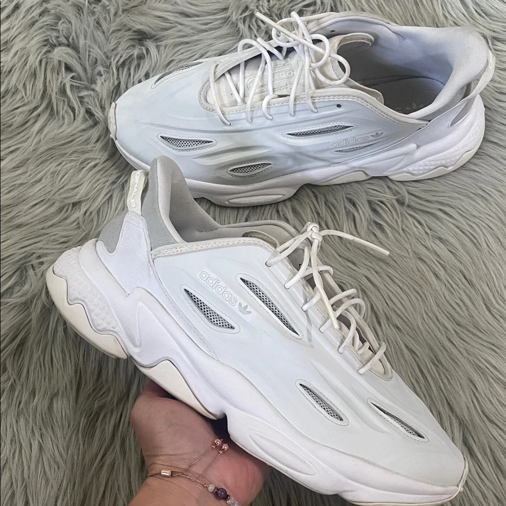 adidas osweego